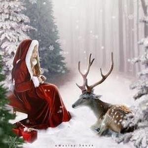 Meet your Posher, Renee